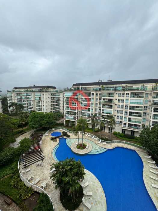 Cobertura, 2 quartos, 203 m² - Foto 30