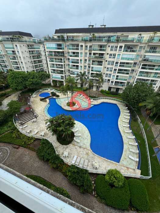 Cobertura, 2 quartos, 203 m² - Foto 29