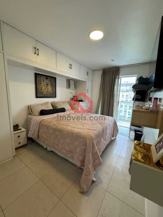 Cobertura, 2 quartos, 203 m² - Foto 5