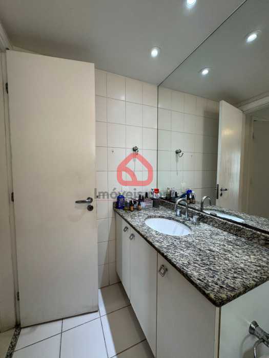 Cobertura, 2 quartos, 203 m² - Foto 15