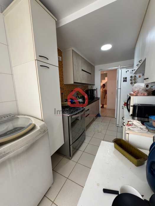 Cobertura, 2 quartos, 203 m² - Foto 10