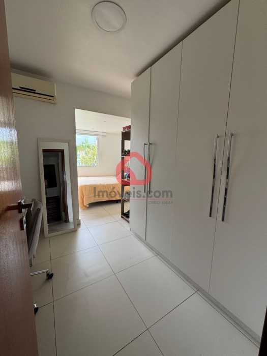 Cobertura, 2 quartos, 203 m² - Foto 9