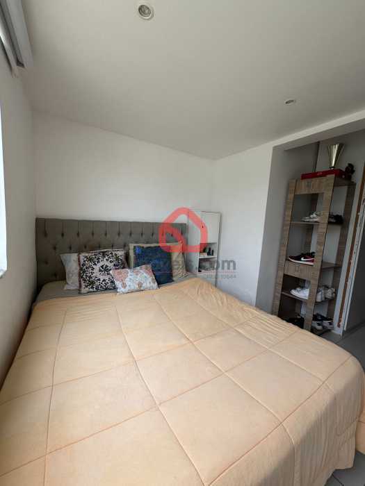 Cobertura, 2 quartos, 203 m² - Foto 7