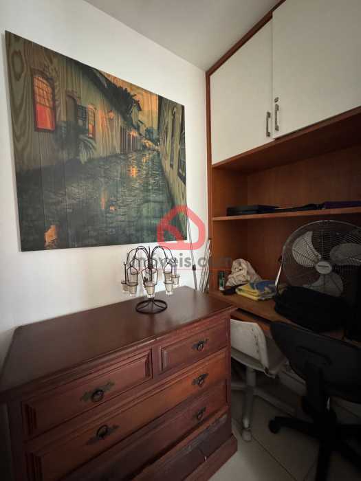 Cobertura, 2 quartos, 203 m² - Foto 18