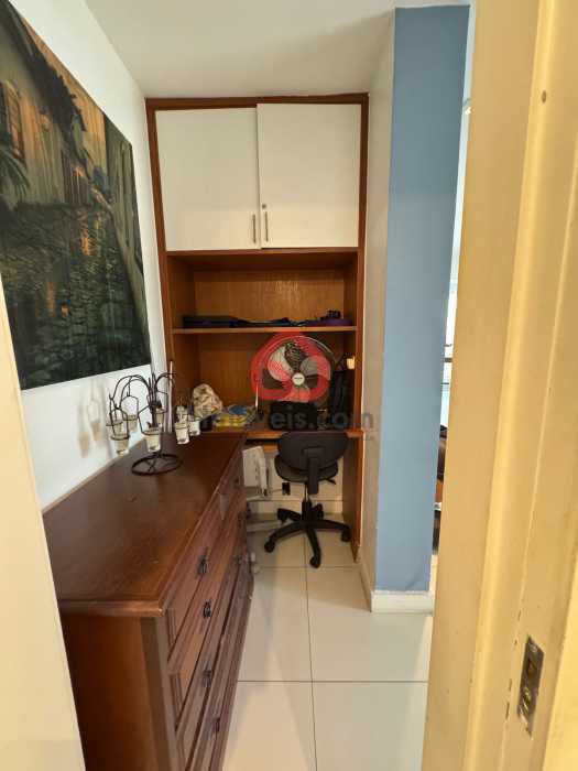 Cobertura, 2 quartos, 203 m² - Foto 19