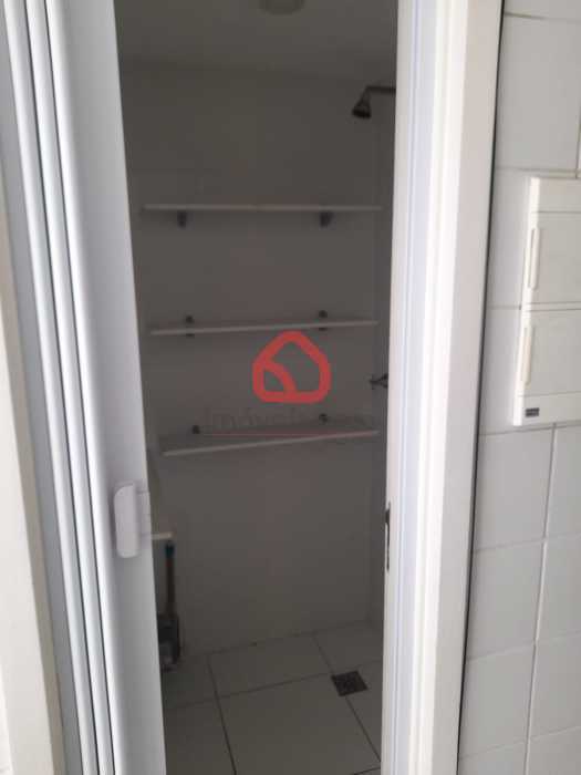 Apartamento, 3 quartos, 72 m² - Foto 2