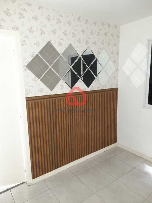 Apartamento, 3 quartos, 72 m² - Foto 10