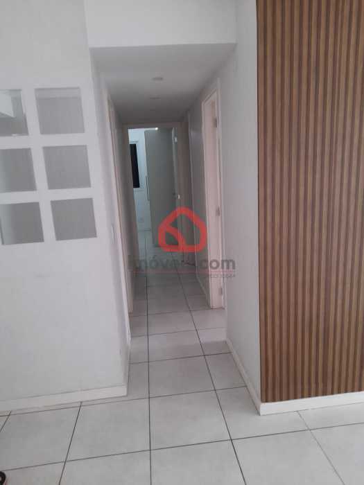 Apartamento, 3 quartos, 72 m² - Foto 12