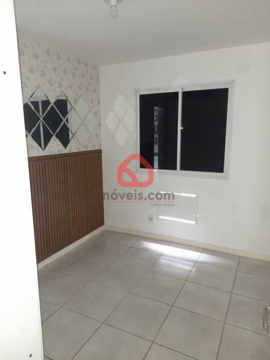 Apartamento, 3 quartos, 72 m² - Foto 15