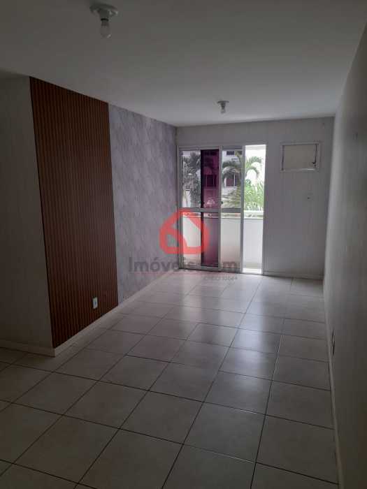 Apartamento, 3 quartos, 72 m² - Foto 16