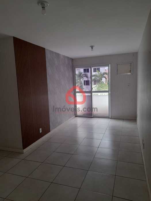 Apartamento, 3 quartos, 72 m² - Foto 17