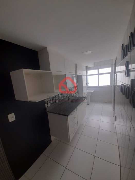 Apartamento, 3 quartos, 72 m² - Foto 18