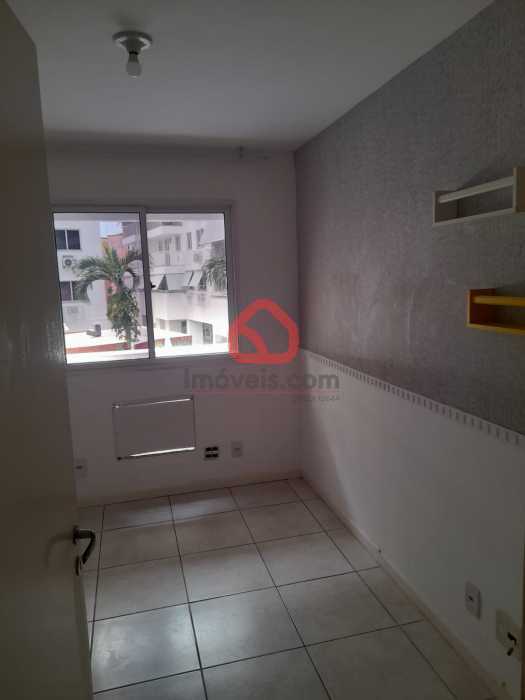 Apartamento, 3 quartos, 72 m² - Foto 19