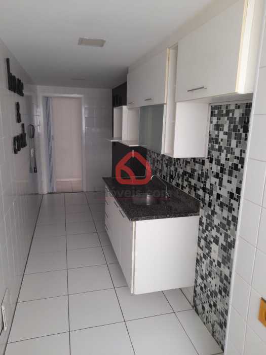 Apartamento, 3 quartos, 72 m² - Foto 24
