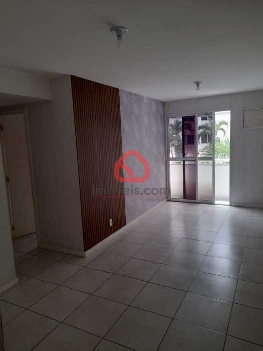 Apartamento, 3 quartos, 72 m² - Foto 25