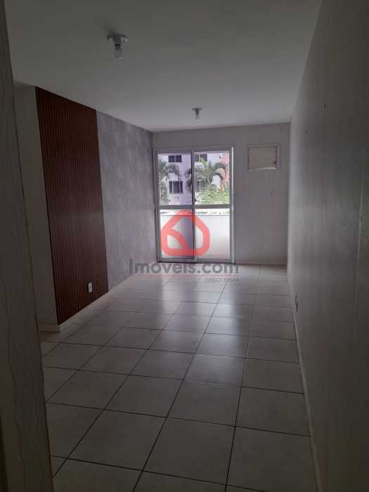 Apartamento, 3 quartos, 72 m² - Foto 26