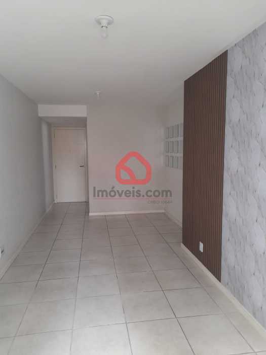 Apartamento, 3 quartos, 72 m² - Foto 28