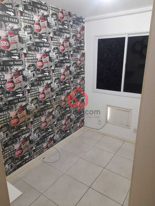 Apartamento, 3 quartos, 72 m² - Foto 29
