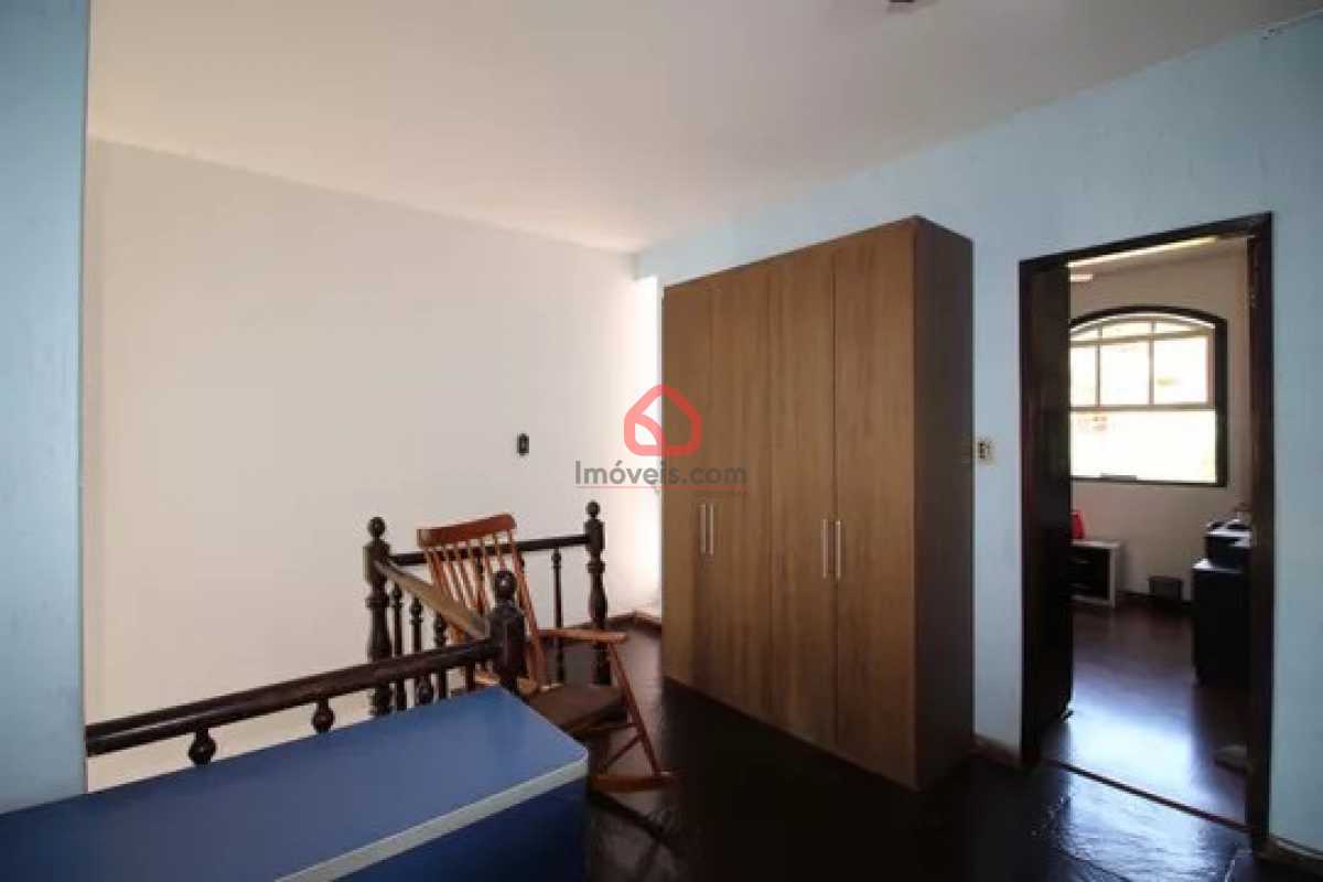 Casa de Condomínio, 4 quartos - Foto 11
