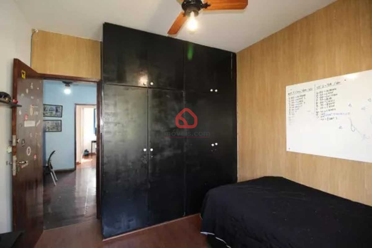 Casa de Condomínio, 4 quartos - Foto 13