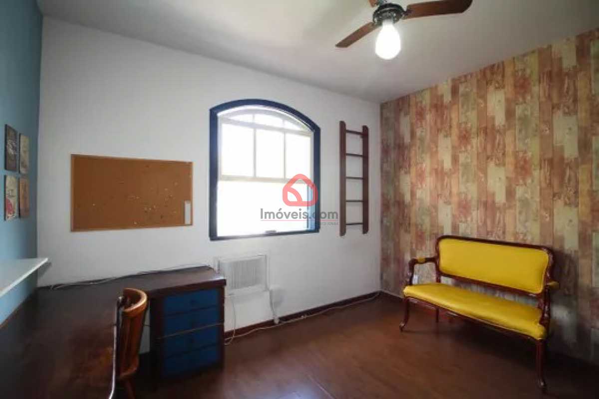 Casa de Condomínio, 4 quartos - Foto 14