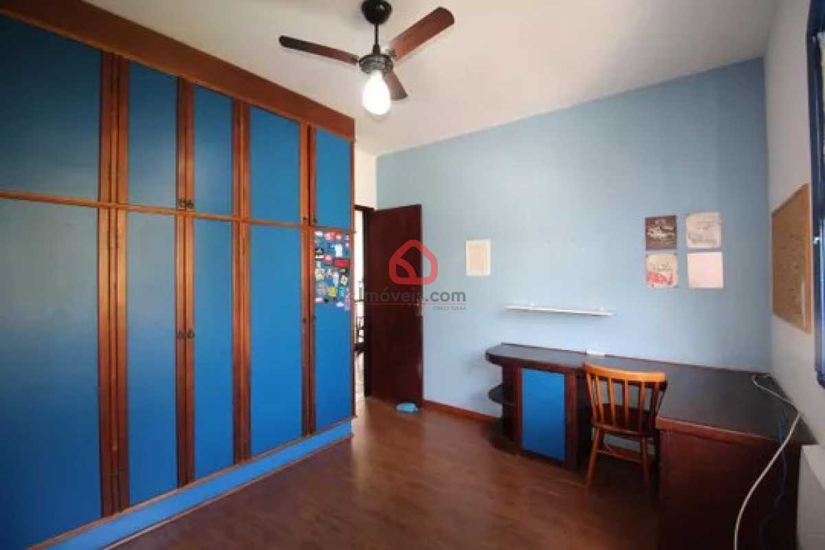 Casa de Condomínio, 4 quartos - Foto 15