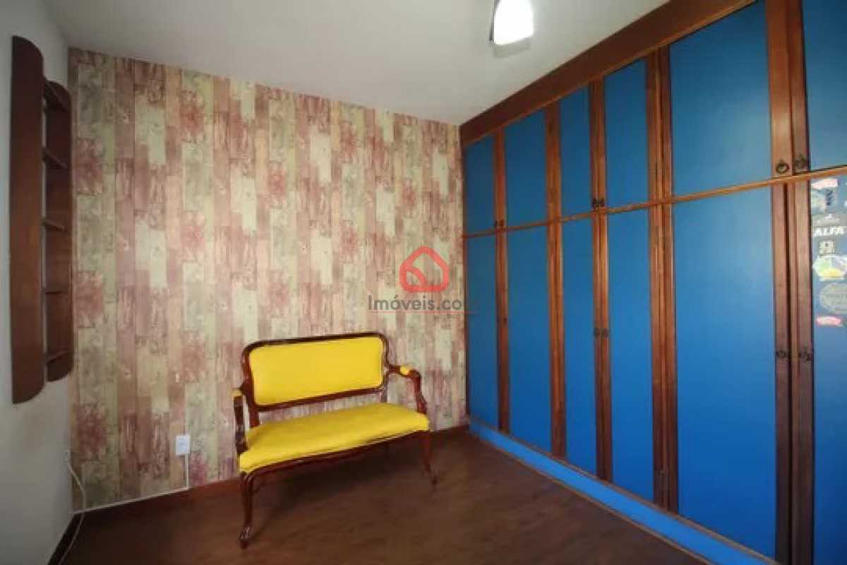 Casa de Condomínio, 4 quartos - Foto 16