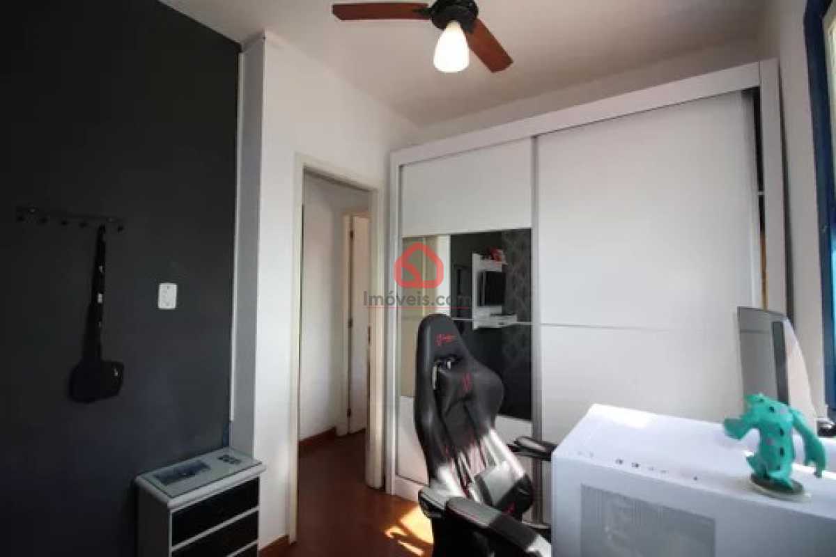 Casa de Condomínio, 4 quartos - Foto 18
