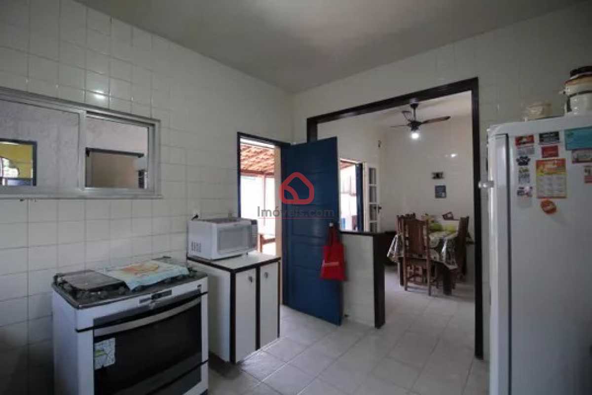 Casa de Condomínio, 4 quartos - Foto 26