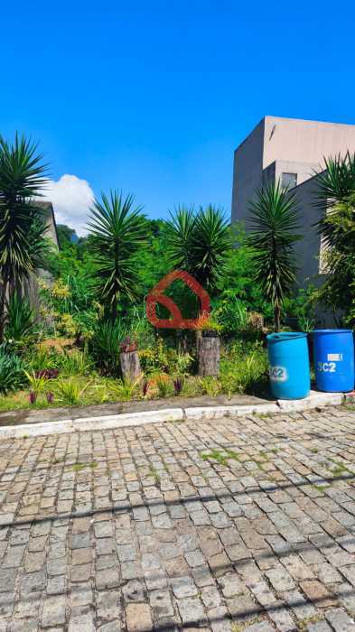 Terreno, 250 m² - Foto 1