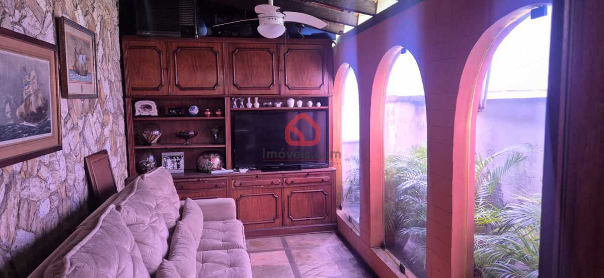 Cobertura, 2 quartos, 300 m² - Foto 4