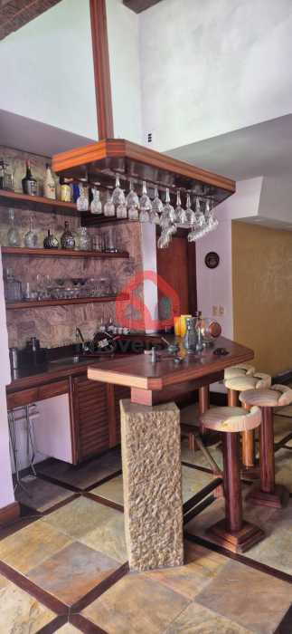 Cobertura, 2 quartos, 300 m² - Foto 6