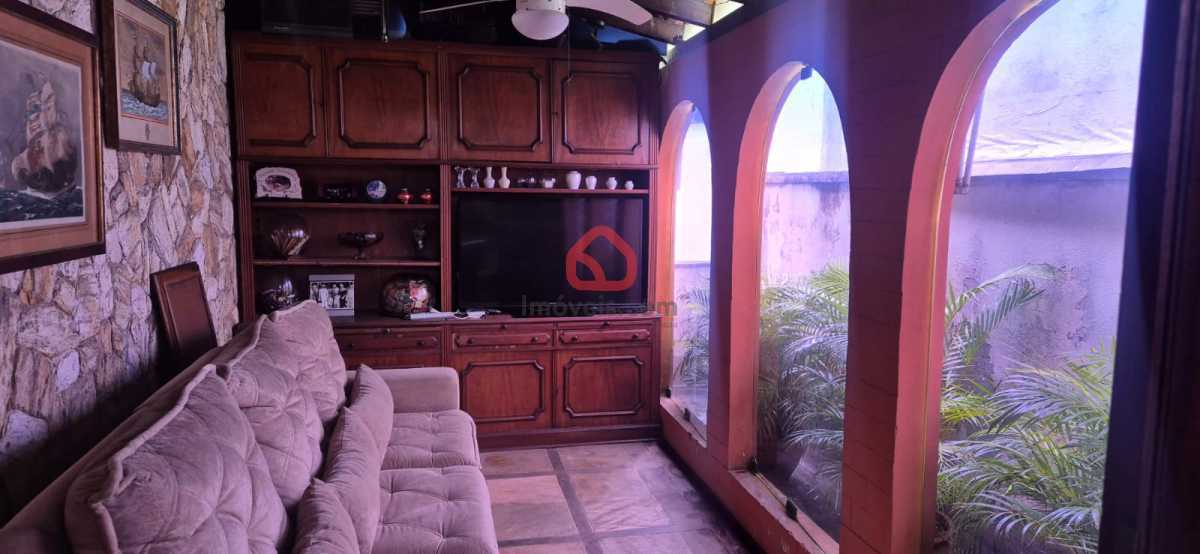 Cobertura, 2 quartos, 300 m² - Foto 8