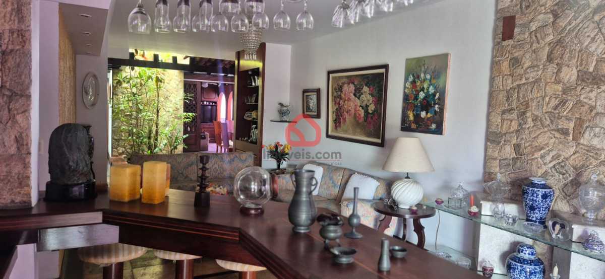 Cobertura, 2 quartos, 300 m² - Foto 12