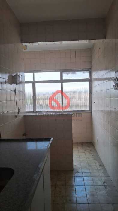 Apartamento, 2 quartos, 95 m² - Foto 14