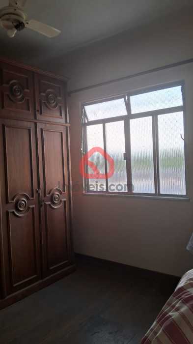 Apartamento, 2 quartos, 95 m² - Foto 7