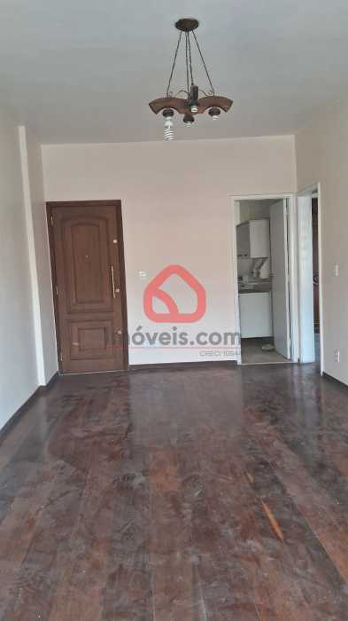 Apartamento, 2 quartos, 95 m² - Foto 4