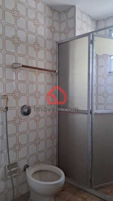 Apartamento, 2 quartos, 95 m² - Foto 10