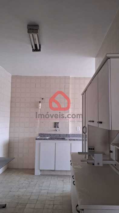 Apartamento, 2 quartos, 95 m² - Foto 12