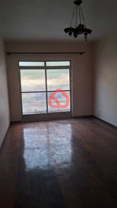 Apartamento, 2 quartos, 95 m² - Foto 3