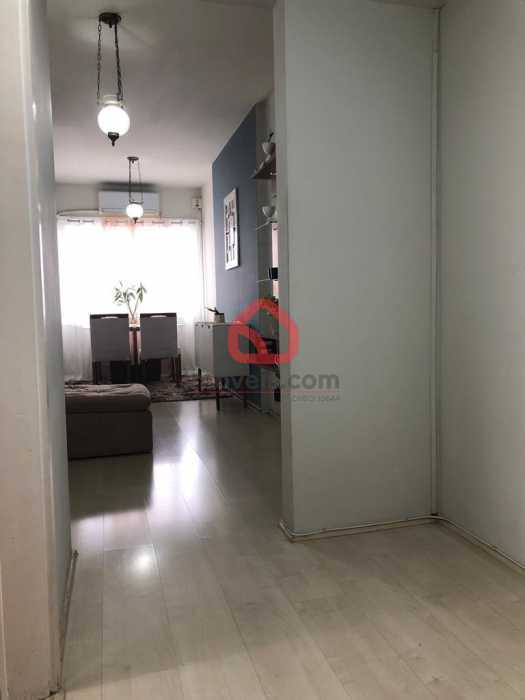 Apartamento, 2 quartos, 59 m² - Foto 5