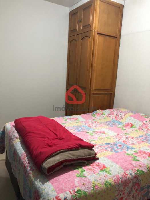 Apartamento, 2 quartos, 59 m² - Foto 13