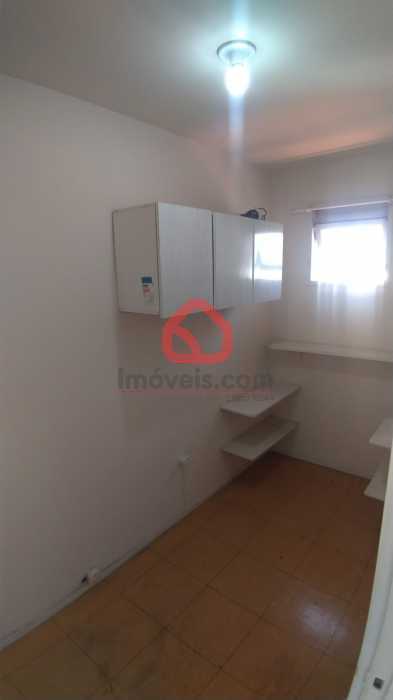 Apartamento, 2 quartos, 59 m² - Foto 27