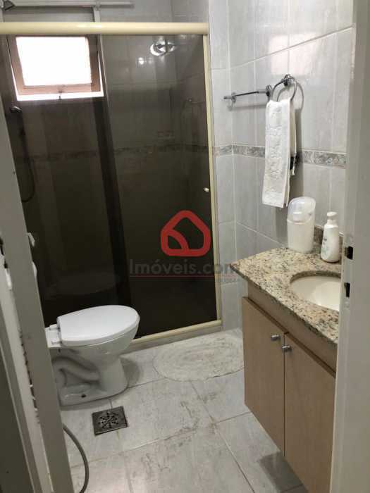 Apartamento, 2 quartos, 59 m² - Foto 20