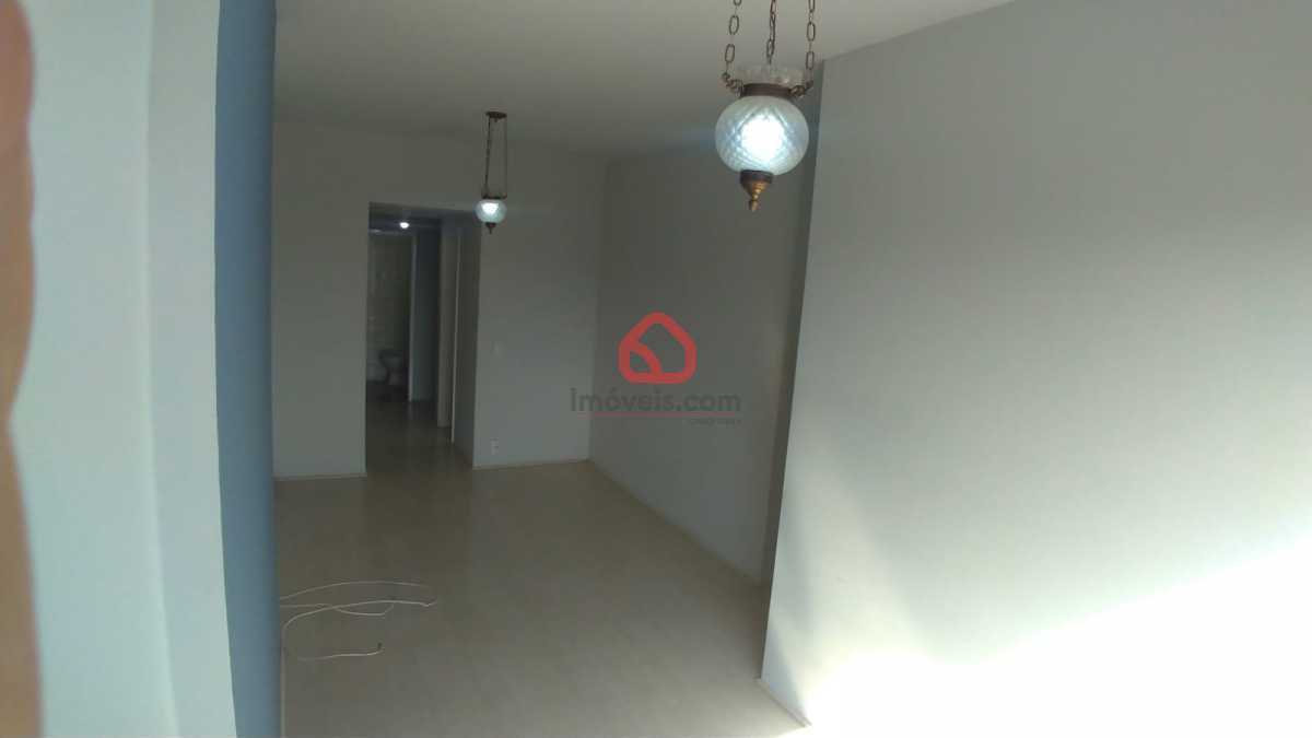 Apartamento, 2 quartos, 59 m² - Foto 10