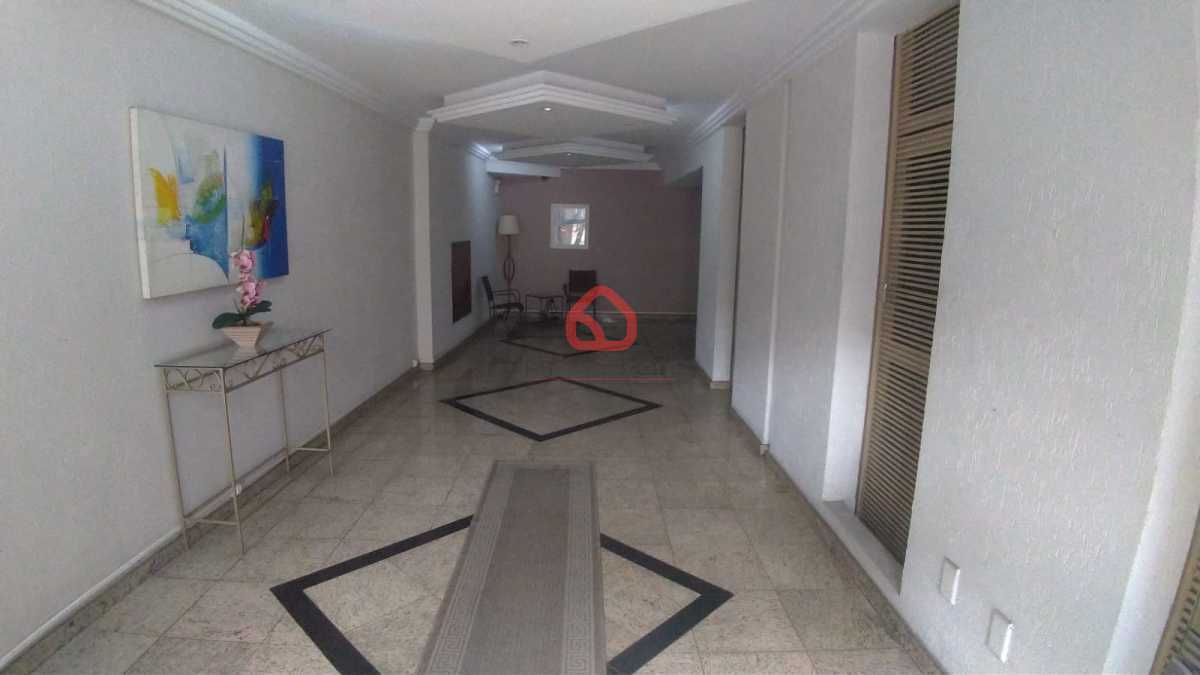 Apartamento, 2 quartos, 59 m² - Foto 28