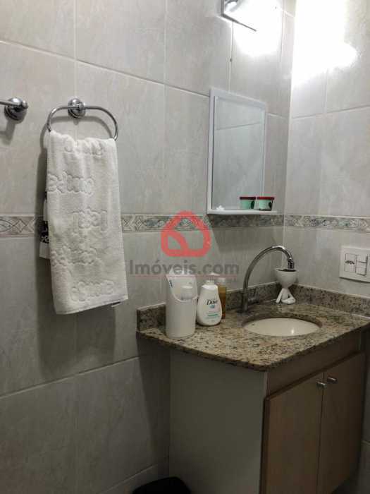 Apartamento, 2 quartos, 59 m² - Foto 22