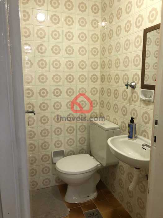 Apartamento, 2 quartos, 59 m² - Foto 23
