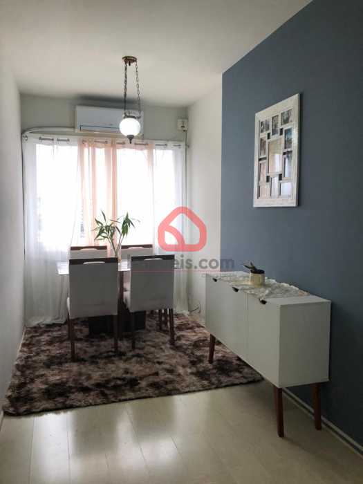 Apartamento, 2 quartos, 59 m² - Foto 6