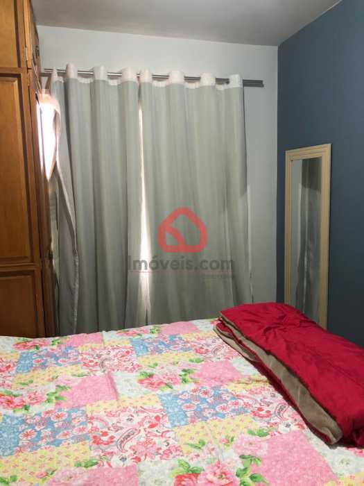 Apartamento, 2 quartos, 59 m² - Foto 15